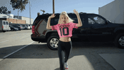 GIF by Jordyn Jones Web
