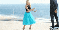 GIF by Jordyn Jones Web