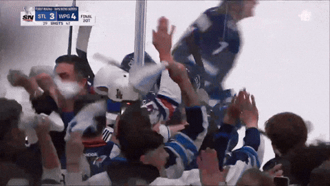 antonrudnev giphyupload GIF