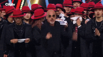 funkyverse dance tv gold canada GIF