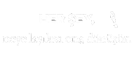 Mery38 Sticker