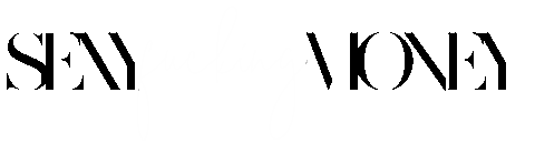 jennarmstrongg giphyupload marketing business sfm Sticker