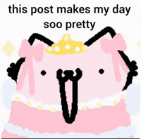 Spainnubcat GIF