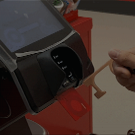 goodsvine giphyupload GIF