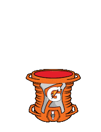 pique luis suarez Sticker by Gatorade México