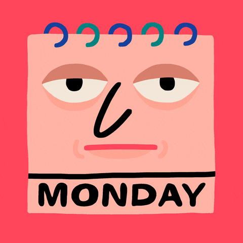 Fun Face GIF by Yeremia Adicipta