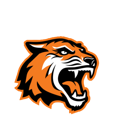 Sticker College Sticker by Rochester Institute of Technology