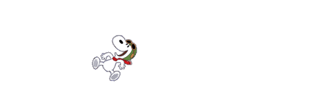 Cartoon Space Sticker by Peanuts
