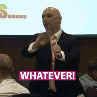 glenntwiddle whatever real estate coach glenn twiddle real estate trainer GIF