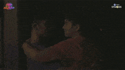 Boys Love Gay GIF by Globe Studios