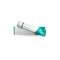 Gluten Free Smile Sticker by Ultradent Products Inc.