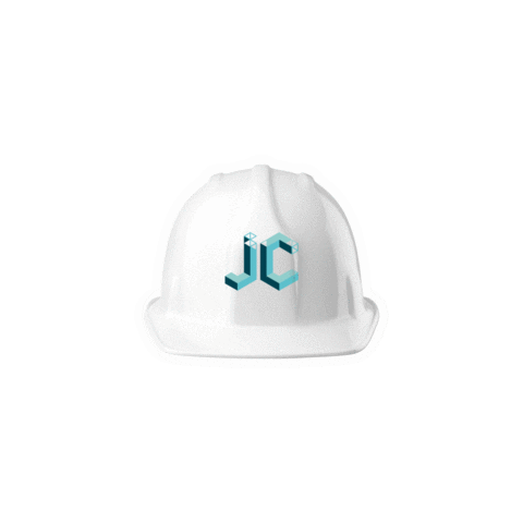 jeddahconstruct giphyupload jeddah big 5 jeddah big5jeddah Sticker