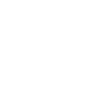 Black Woman Branding Sticker by Mia Harden Creative Studio