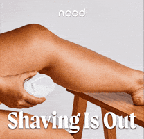 TryNood laser ipl hair removal laser hair removal GIF