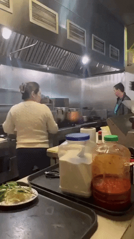 GIF by Good Morning America