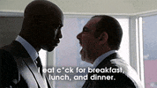 usa network GIF by Suits
