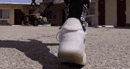 Grandmotha Grave GIF by Kevin Gates