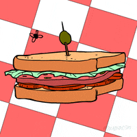 Animation Domination Life GIF by gifnews