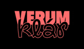 Verumklar reykjavik verum reykjavík klár GIF