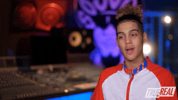 Gotta Get A Hot Beat