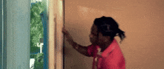 a$ap rocky who dat boy GIF by Tyler, the Creator
