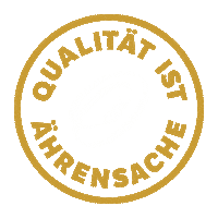Overmeyer Sticker by baeckerei.overmeyer