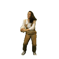 Dance Dancing Sticker by Carol Viana Oficial