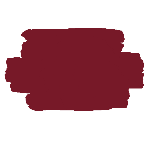 Csalad Gyerek Sticker