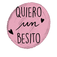 Vidacotidiana vidacotidianam vidacotidiana vidadem Sticker