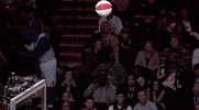 stephen curry GIF