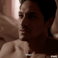 carlos miranda what GIF by Vida
