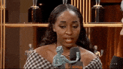 Screen Actors Guild GIF by SAG Awards