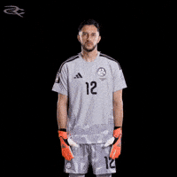 Fifa World Cup Colombia GIF by Respective