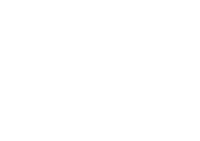 F45Wodonga Sticker by WodongaF45