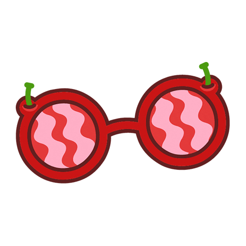 summer coke Sticker by Coca-Cola Polska