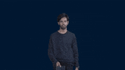 Happy Travel GIF by Aakash Ranison