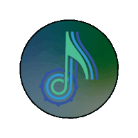 Drumline Colorguard Sticker by SCGC Indoor