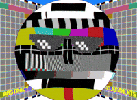 Explore Pop Art GIF by Xinanimodelacra