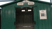 Light Up My Life GIF by Sheds Direct Ireland