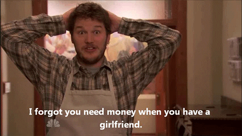 christmas birthday GIF