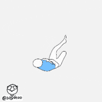 Derrame Memuero GIF