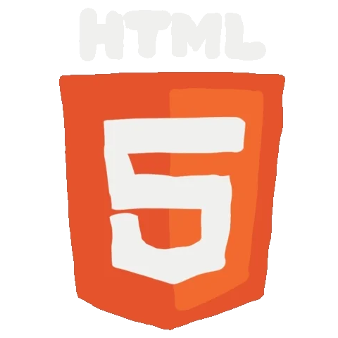 HTML
