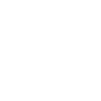 Ace Of Spades Sticker by MilitaryMuscleCo