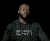 orlando magic basketball GIF by NBPA