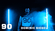 MunichRavens football munich ravens muenchen GIF