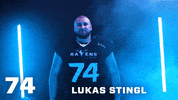 MunichRavens football munich ravens muenchen GIF