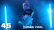 MunichRavens football munich ravens muenchen GIF