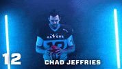 MunichRavens football munich ravens muenchen GIF