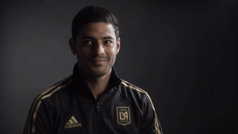 lafc giphyupload los angeles yikes carlos GIF