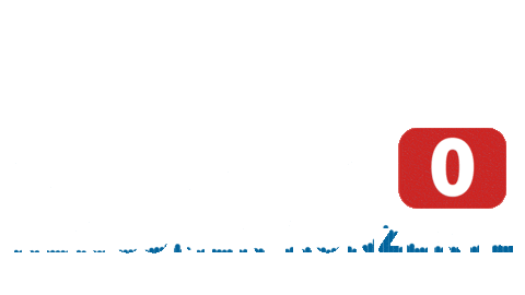 Fun Festival Sticker by Kaiserbäder auf Usedom